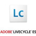 February/March 2010 Adobe LiveCycle ES2 Winter Camp Spa, Belgium