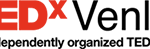 November 5th, 2019 - TEDx Venlo in Venlo