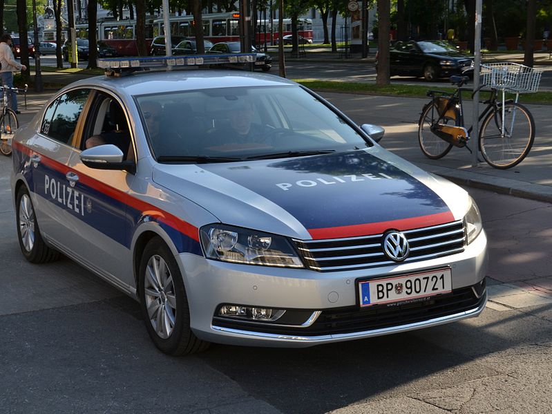 Mfa passat b7