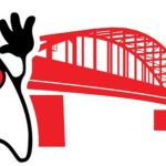 March 23, 2023 - ArnhemJUG: "Debugging distributed systems & From App to Services" in Arnhem